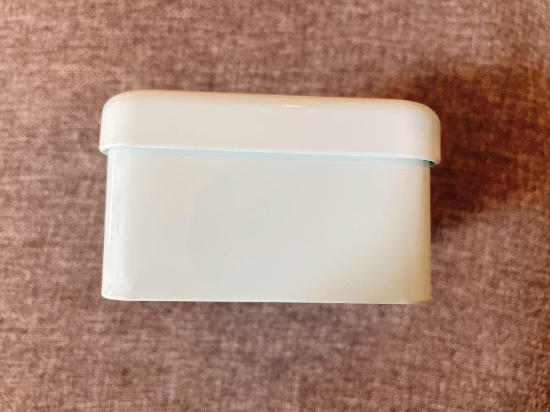 抽選 非売品 15名 CLEAR がんばれジュリちゃん 缶 ストリートファイター