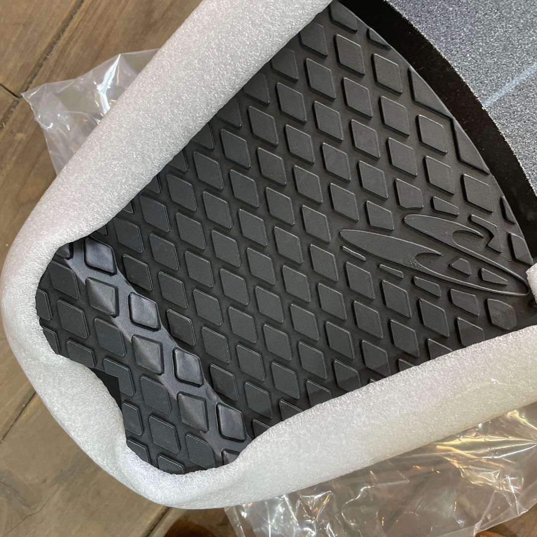 SwellTech スゥェルテック　サーフスケートイタロフェレラープロモデル