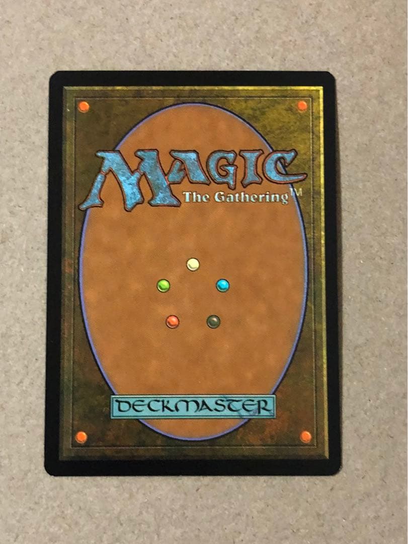 多様性の報酬 英語 FOIL