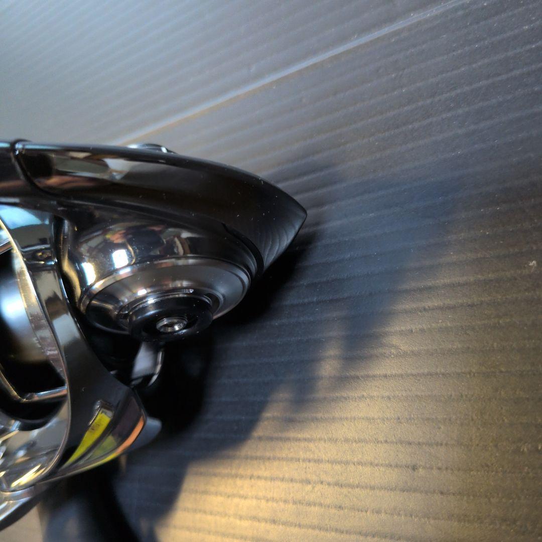 エ*ー様 22イグジスト SF2500SS 中古超美品 匿名配送