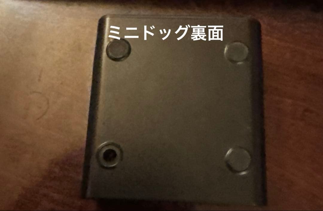 Nintendo Switch 本体　Joy-Con 純正充電ケーブルのセット