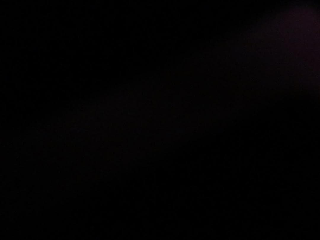 鍵盤楽器 Korg 01/w fd 61 keys