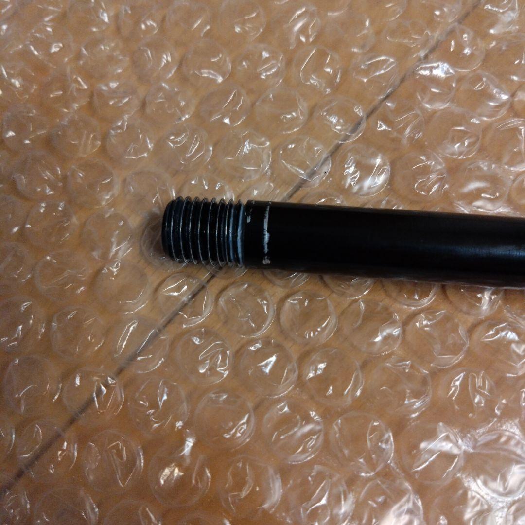 ブリヂストン BRIDGESTONE アンカー RP9 フレームセット 440