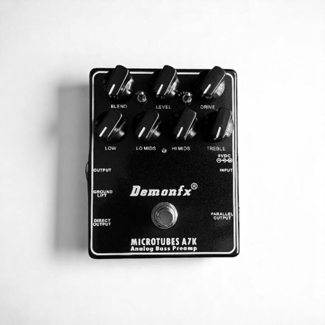 【新品】 Microtubes B7Kクローン