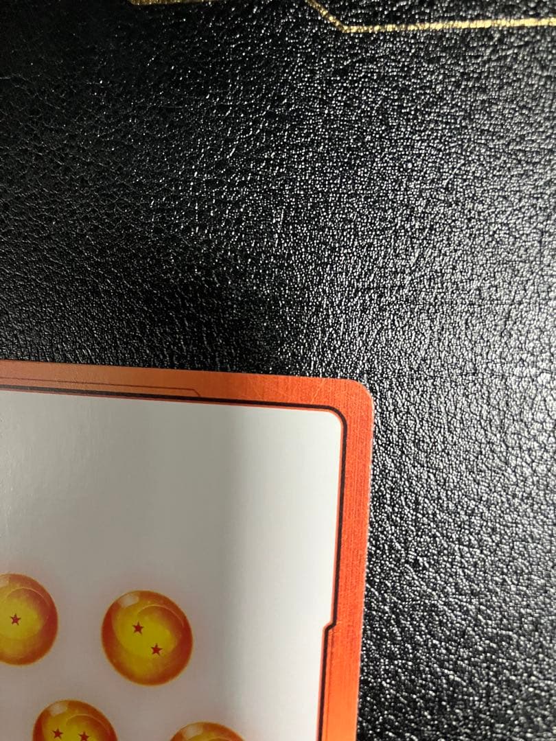 e-73 10巻　ブルマ　エナジーマーカー　エナマ　manga booster②