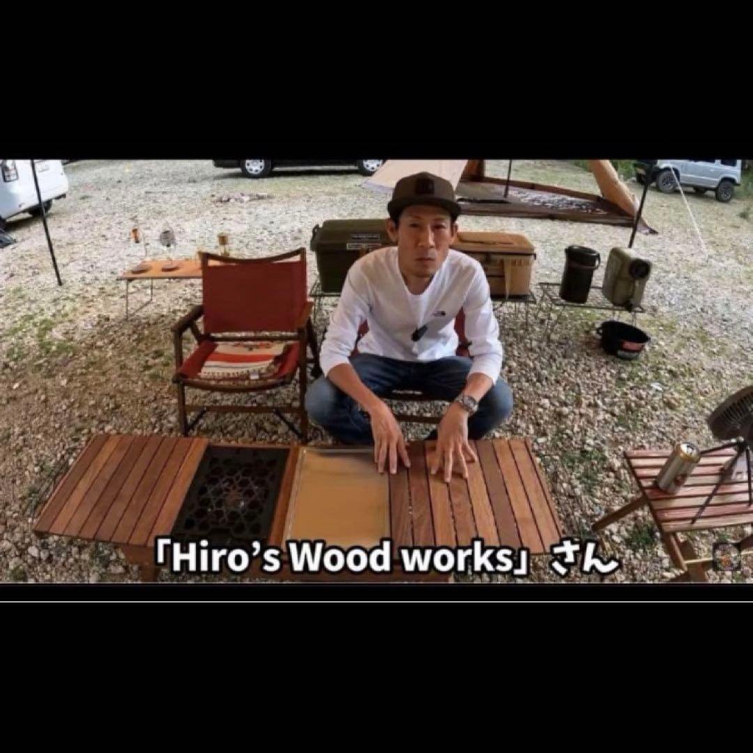 IGTテーブルTHEBOX オーダー受付ページ オプション多数