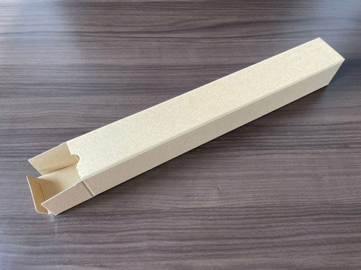 Mythos of Vadrok Seb McKinnon プレイマット 新品