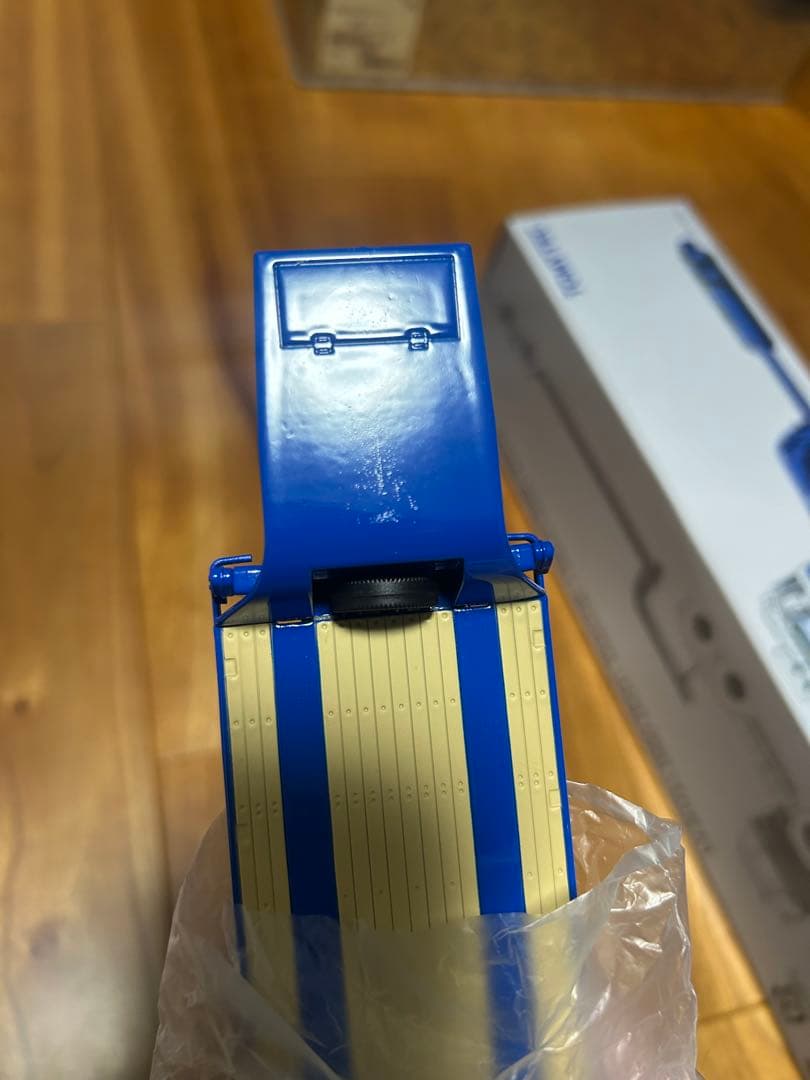 【8台セット】トミカリミテッドヴィンテージネオ