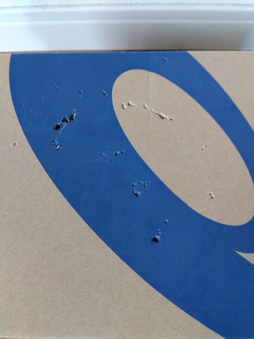 asics メタスピード sp 28.0cm