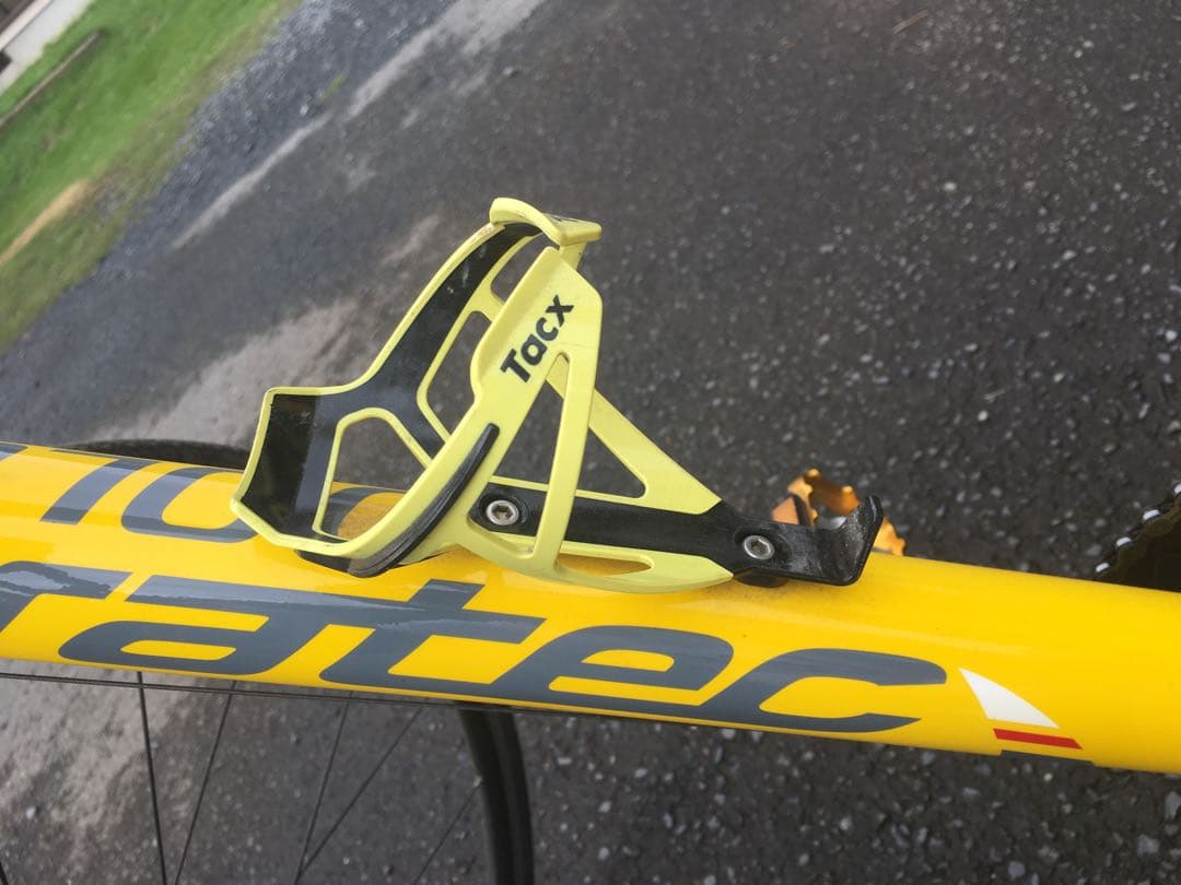 クロスバイク 自転車 ロードバイク