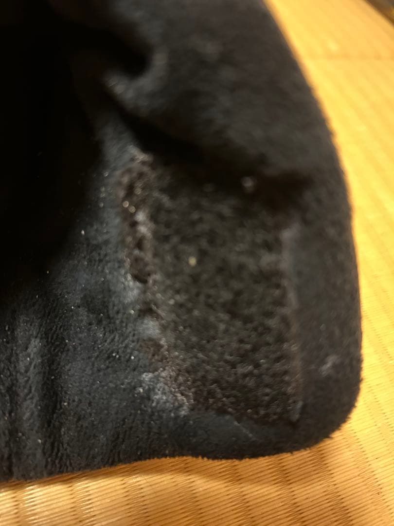 オデッセイ STROKE LAB ONE レフティ パター