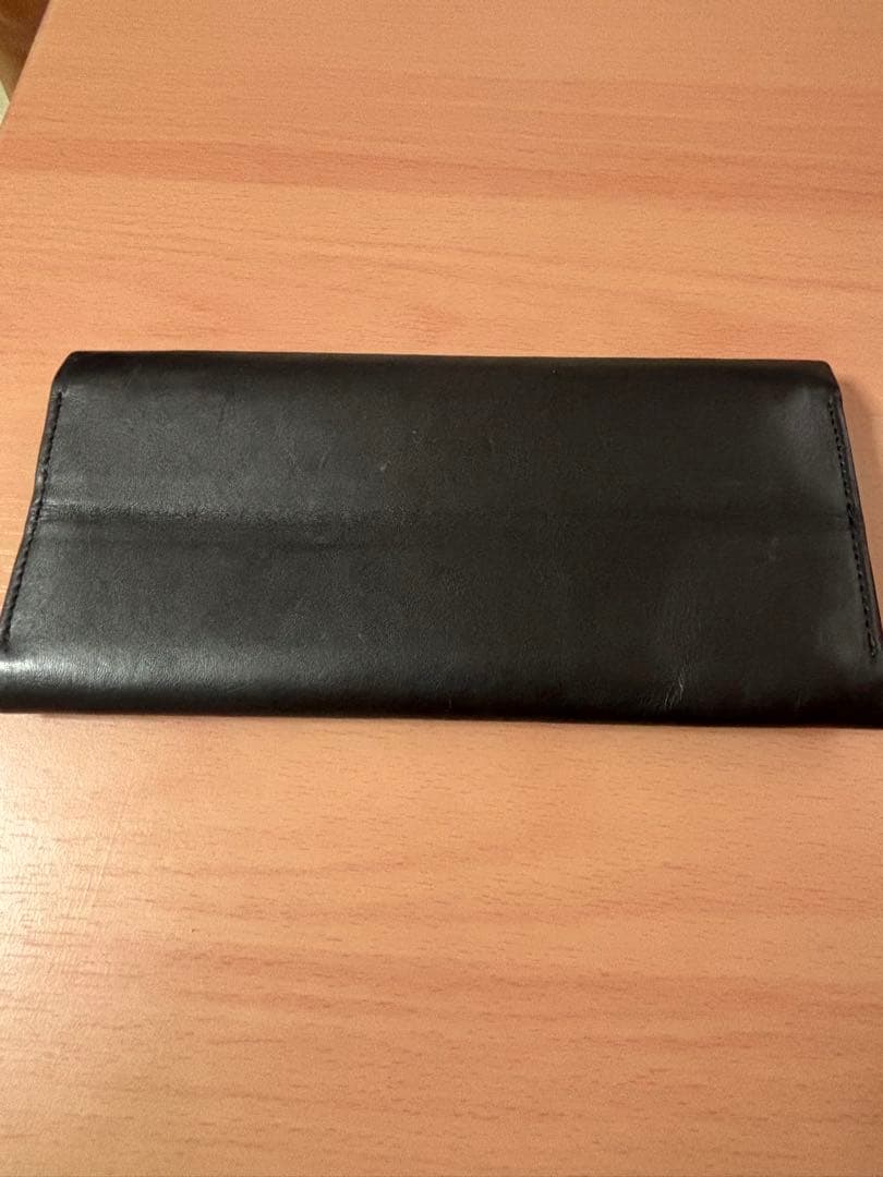 ポスタルコ　ツールボックスブラック