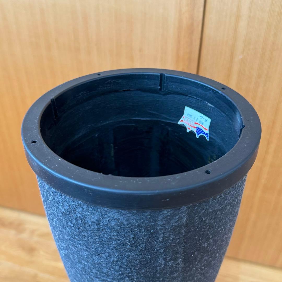 【美品】REMO ジャンベ 12インチ / DJ-0012-BE