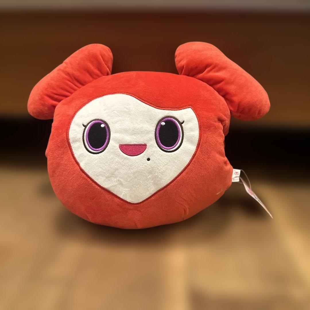 お値下げOK❣️TWICE チェヨン グッズ