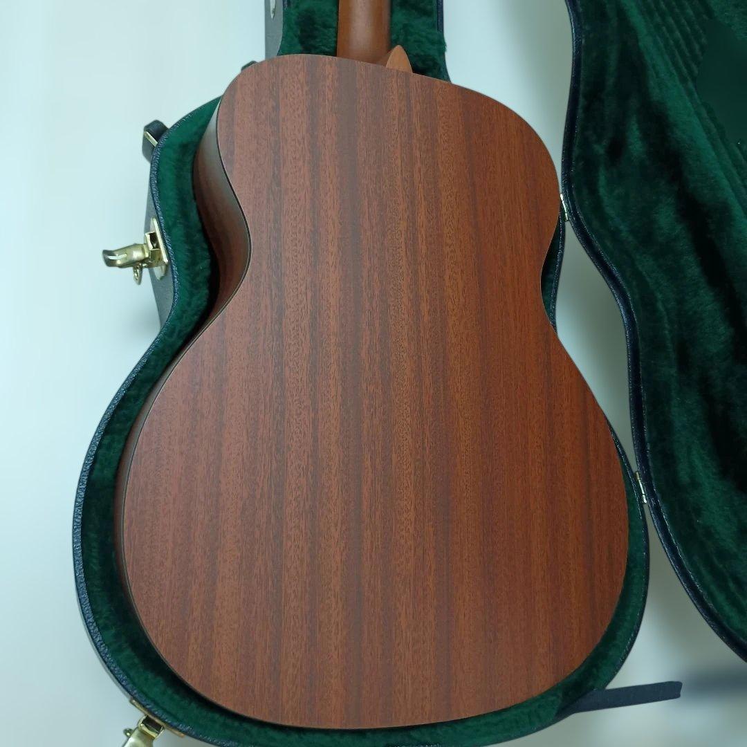 Martin & Co. 000X1 アコースティックギター