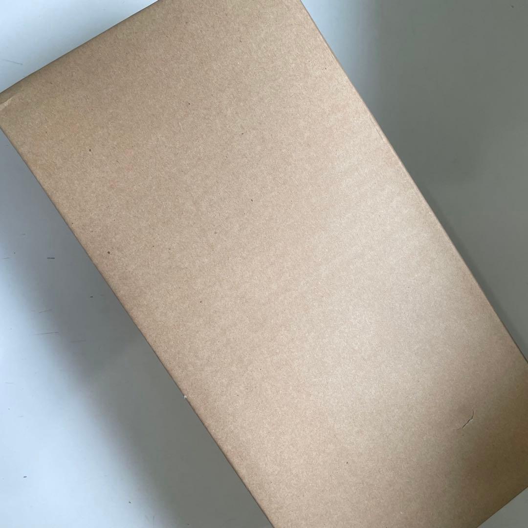 会長はメイド様 Lala DX 応募者全員サービス 全プレ ポスター プレゼント