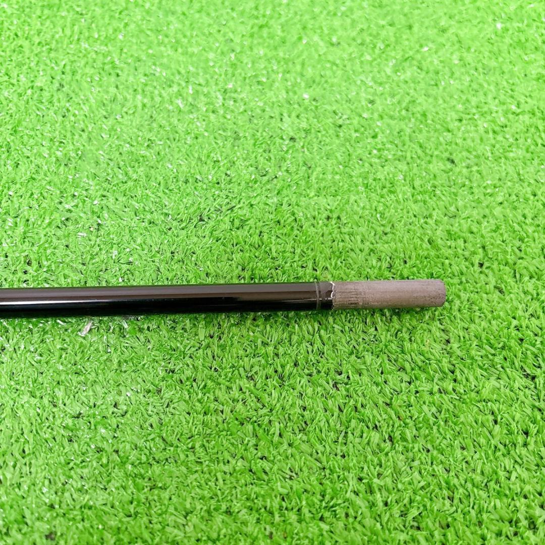 RAVER 44 SPECIAL 60 レーヴ　短尺ドライバー用