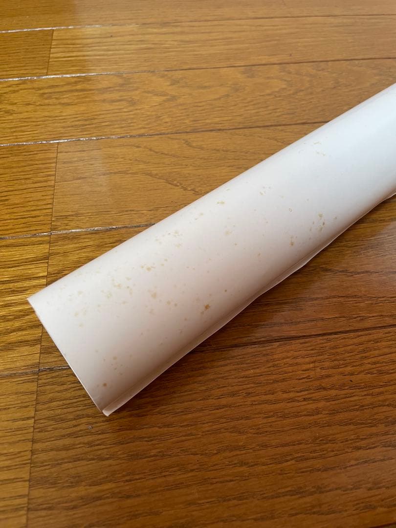 ロザン DVD まとめ売りセット 【購入特典のポスター型・カレンダー付き】