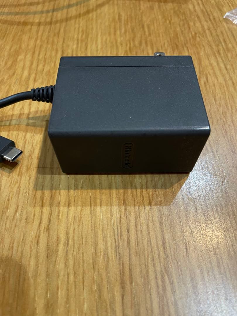 美品Nintendo Switch(ニンテンドースイッチ)ソフト3本セット