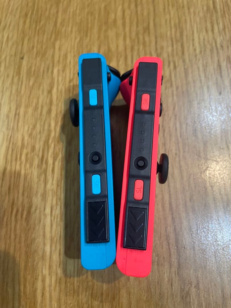 美品Nintendo Switch(ニンテンドースイッチ)ソフト3本セット