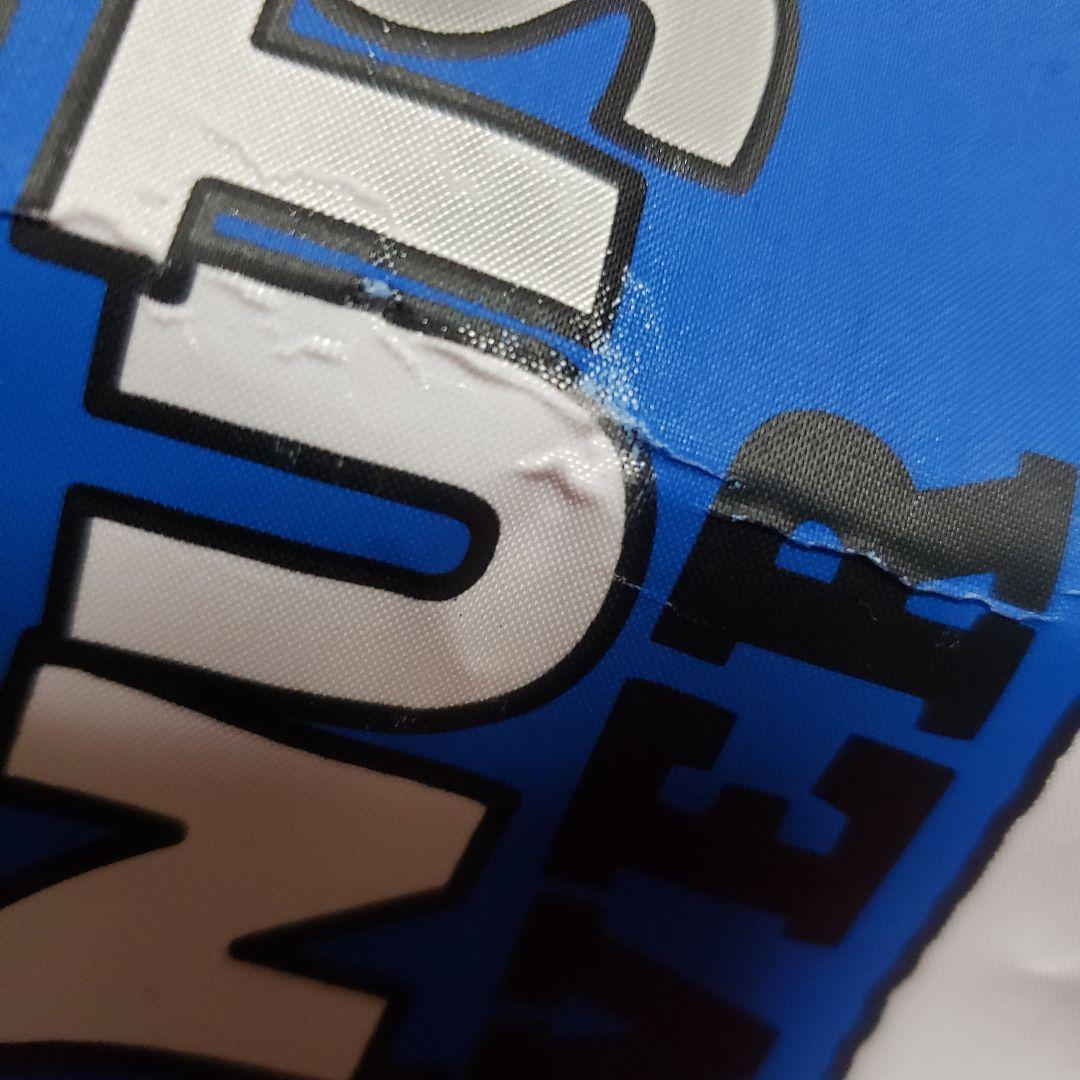 最終価格！JIBスヌーピー トートバッグ オンライン限定品