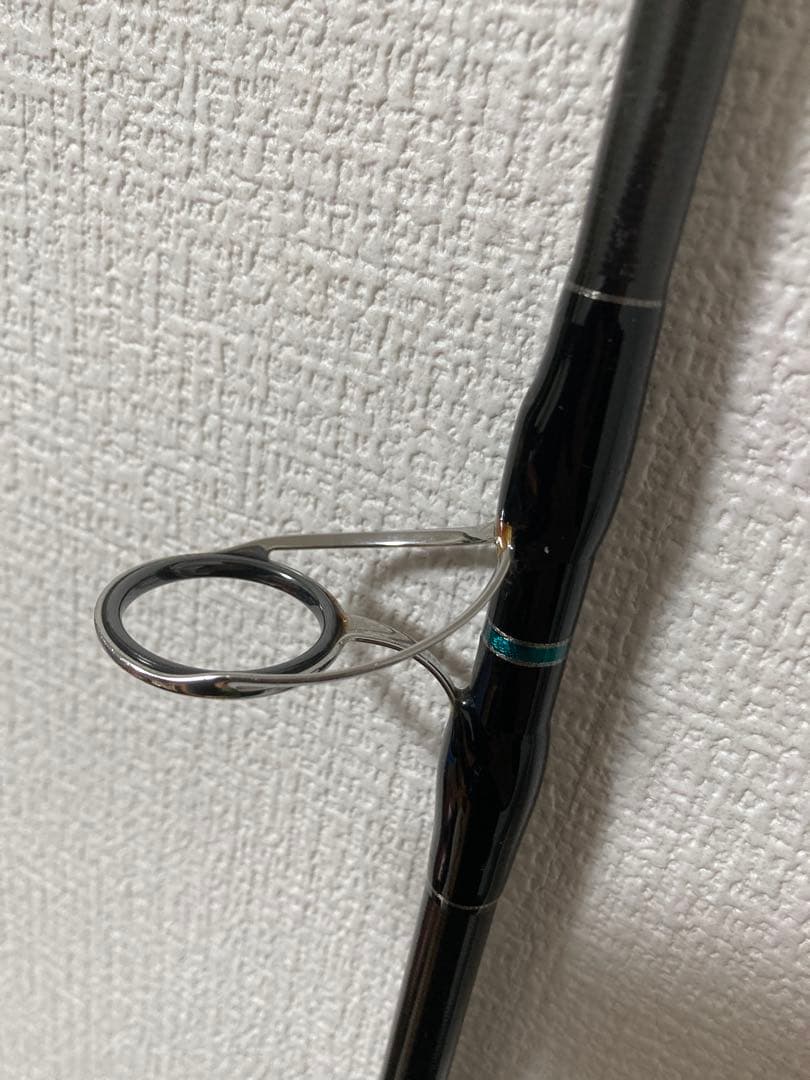 MCワークス　RB93XX-T