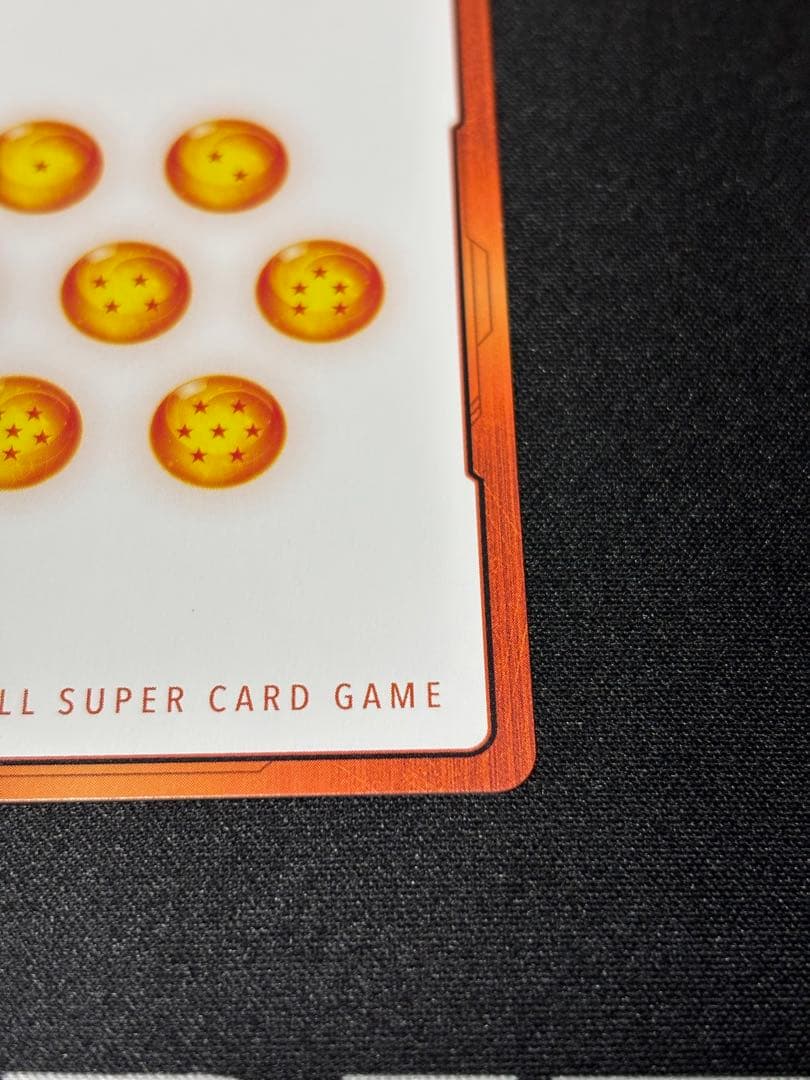 E-88 40巻表紙 ゴテンクス 金 エナジーマーカー