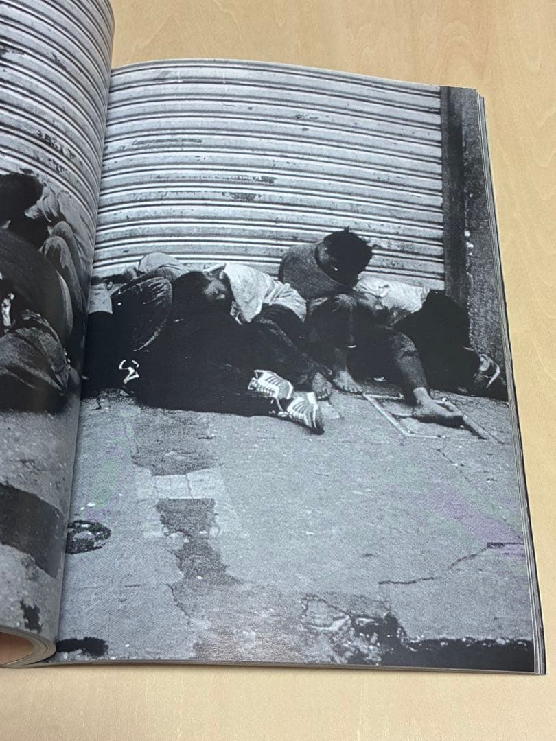 趣味・スポーツ・実用 PERMANENT FOOD No.7