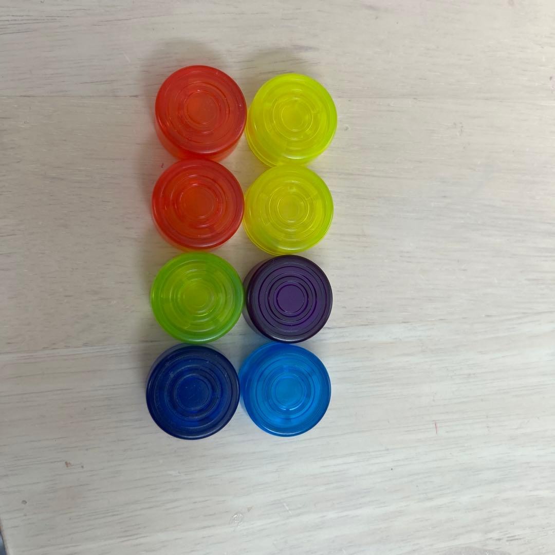 オマケ付き　コンパクトエフェクター　4セット　入門　初心者　まとめ売り