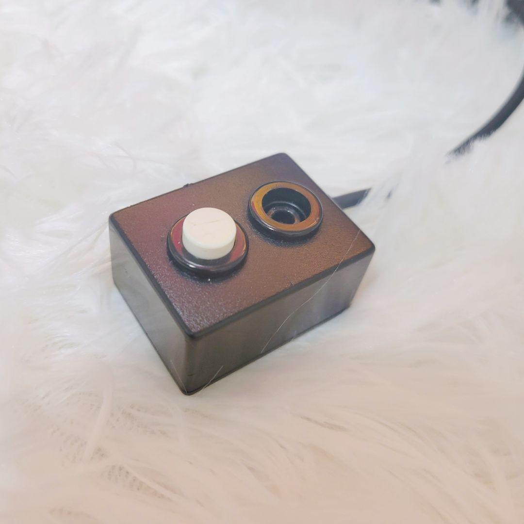 【レア】パチスロ実機 アイムジャグラーEX 5号機 送料込み【たのメル便】