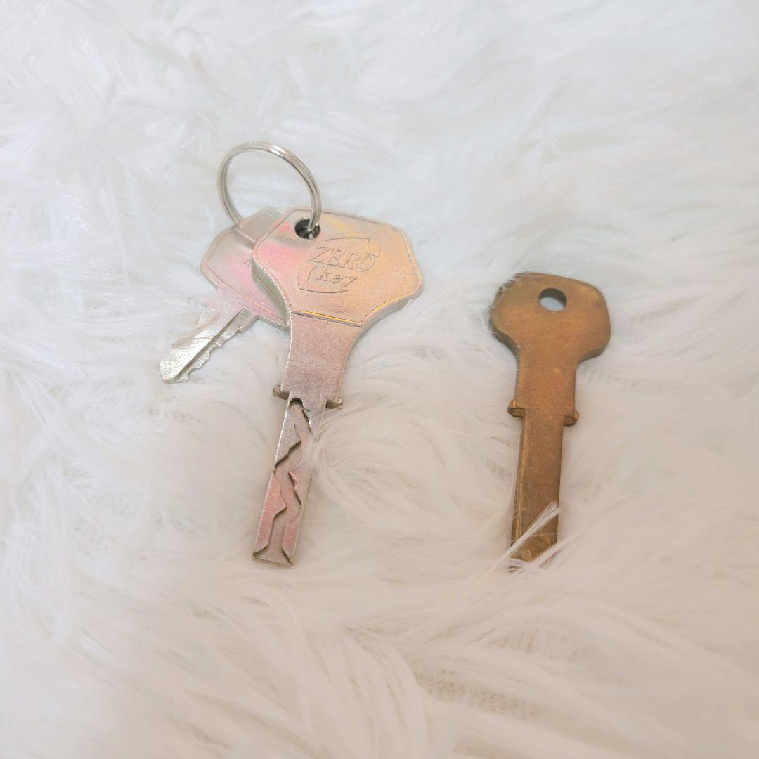 【レア】パチスロ実機 アイムジャグラーEX 5号機 送料込み【たのメル便】