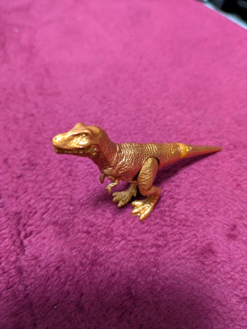 アニア　アニアキングダム　120個　非売品　その他セット