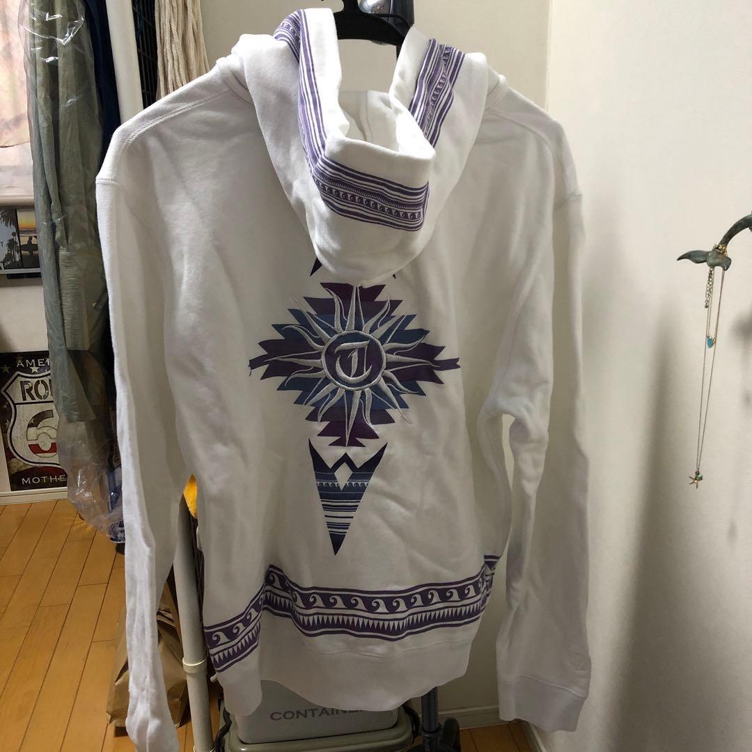 EXILE TAKAHIRO 24karats SURFセットアップSサイズ