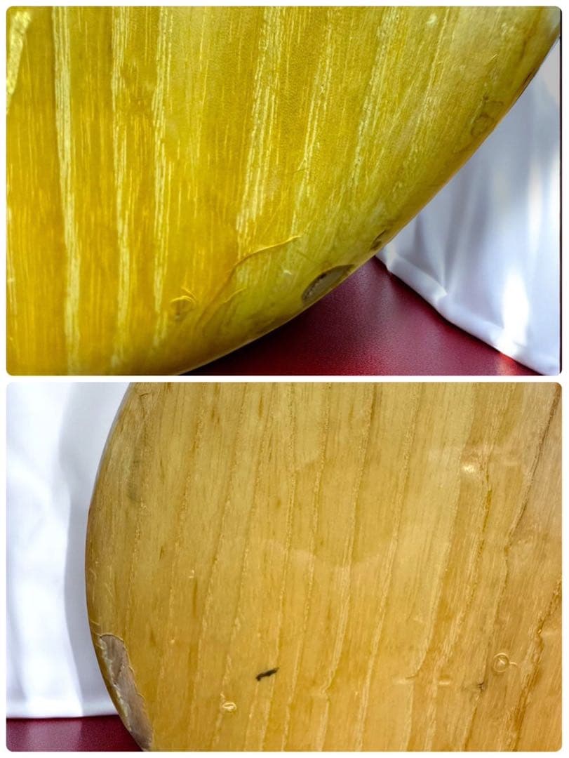 ☆ Fender JAPAN JAZZ BASS ナチュラル ケース付き 日本製