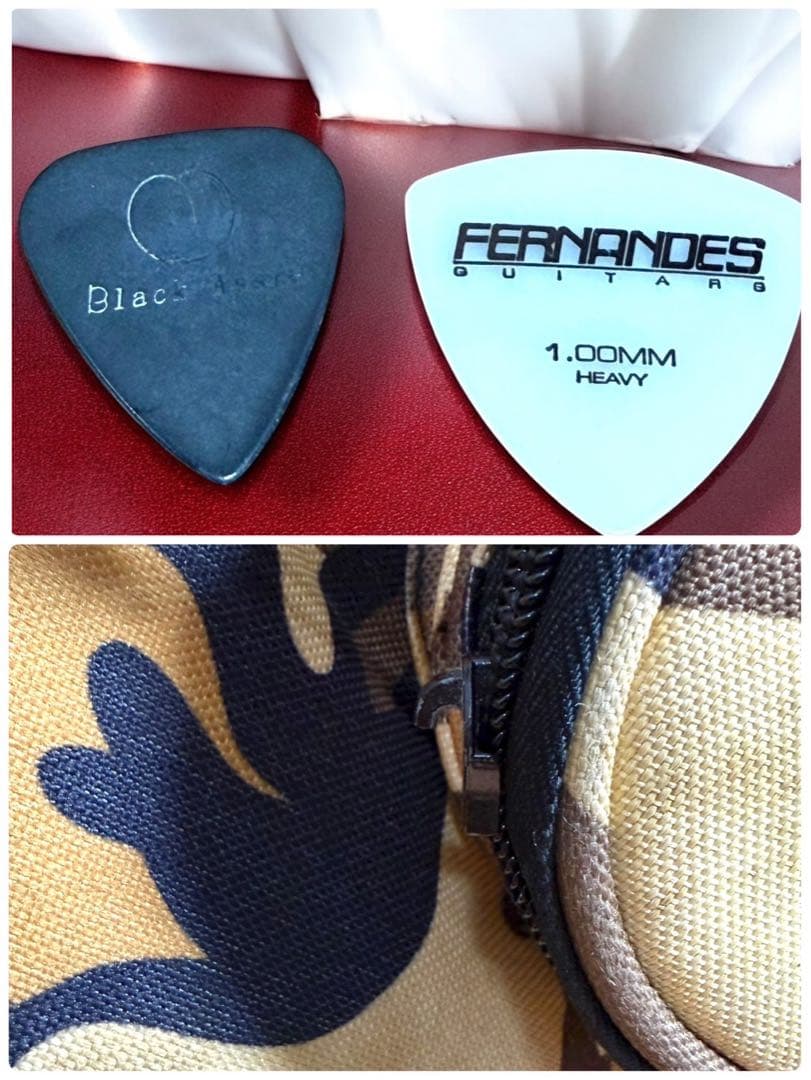 ☆ Fender JAPAN JAZZ BASS ナチュラル ケース付き 日本製