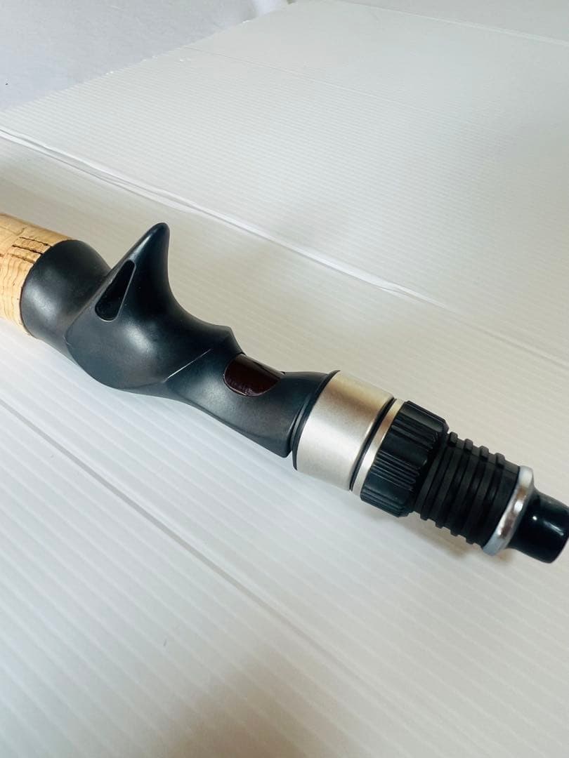 ボンバダ ツララ ロイラ52