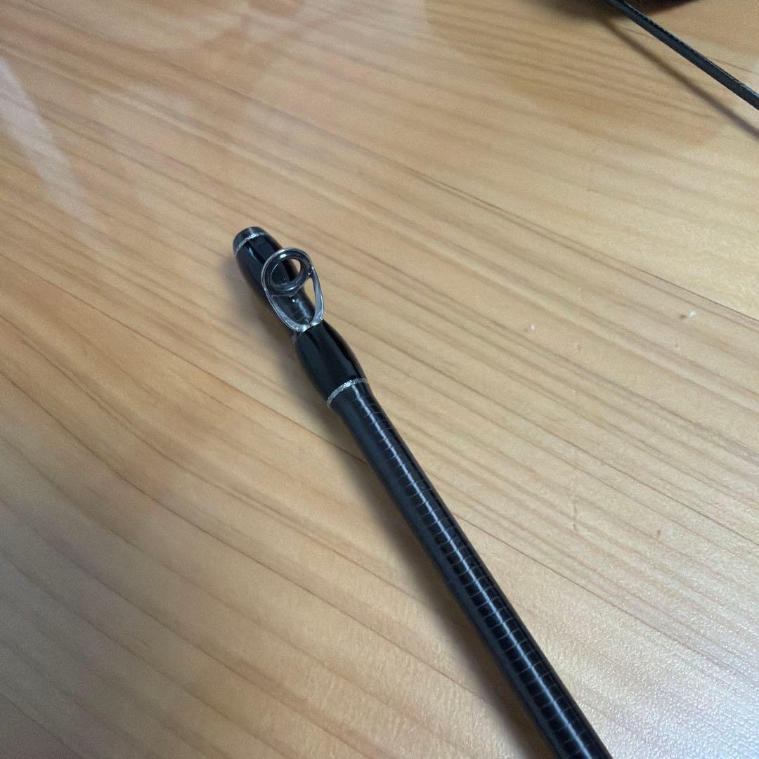 最終値下げ フィッシュマン インテ7.9UL