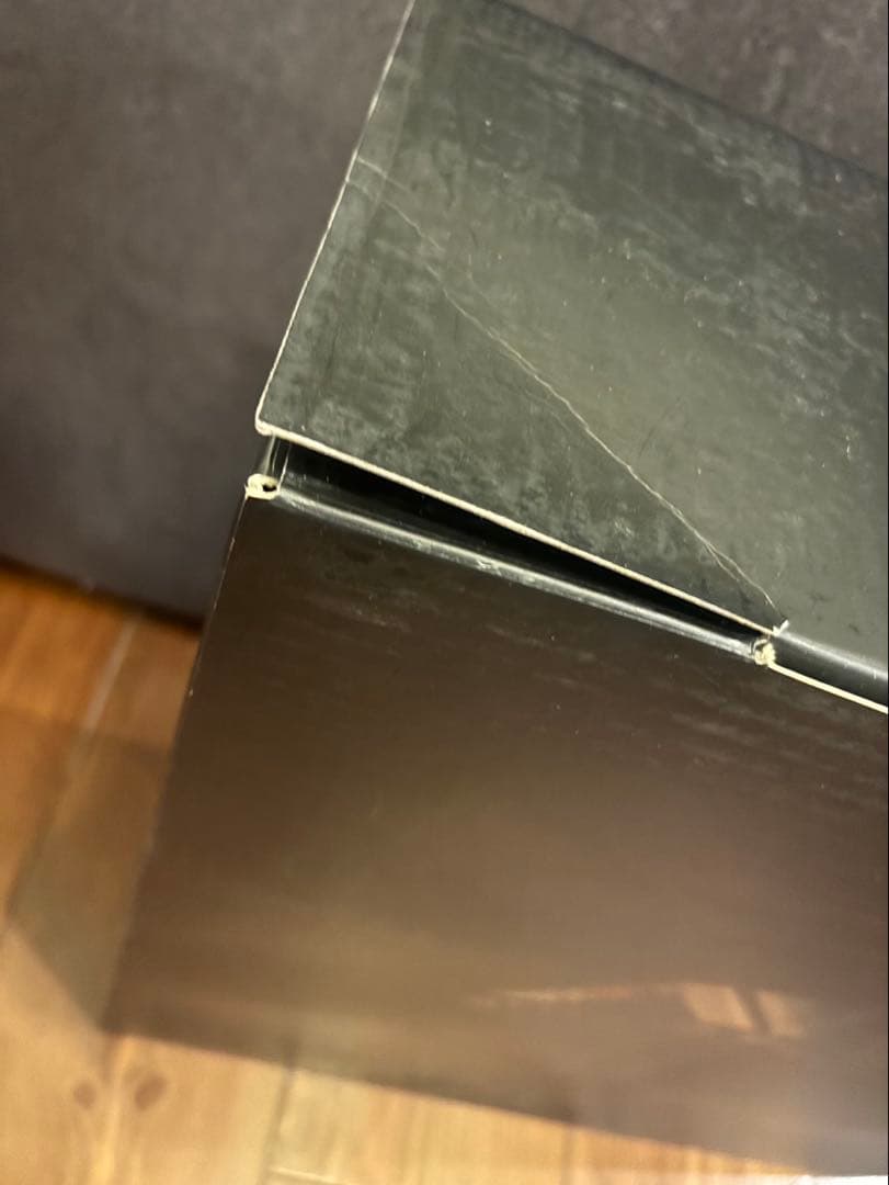 新品セール！Aliens vs Predatorエイリアンプレデター限定チェス