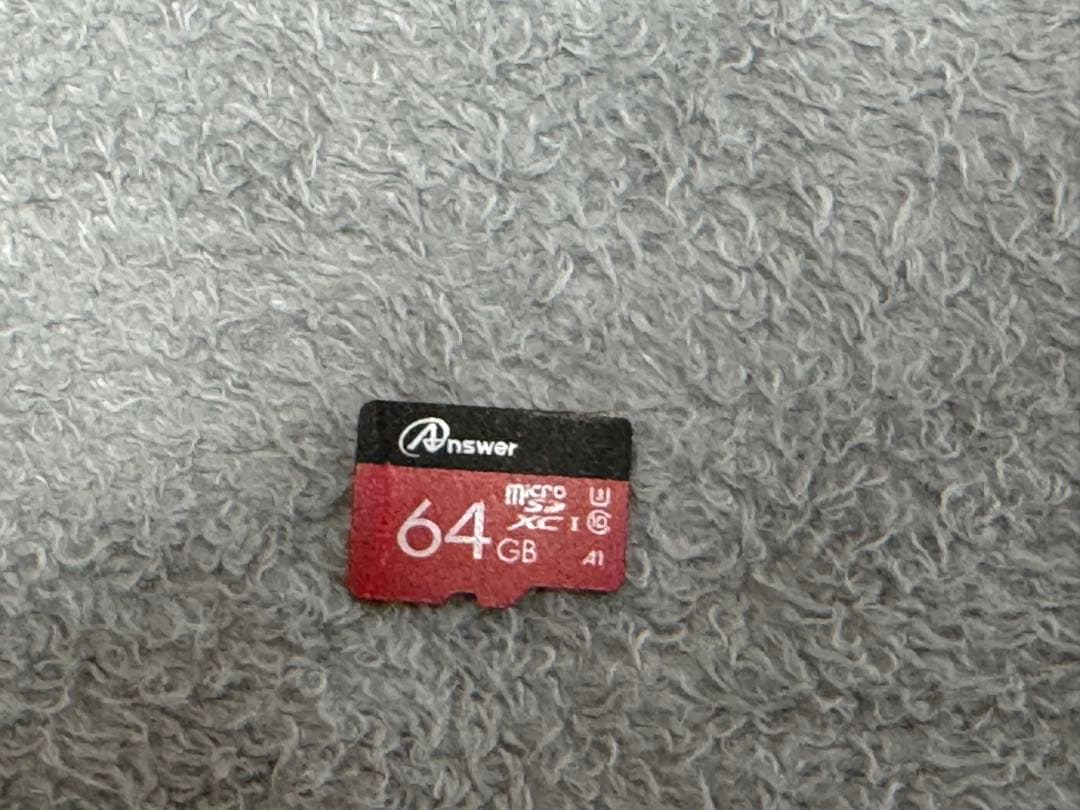 初代Switch 初期型