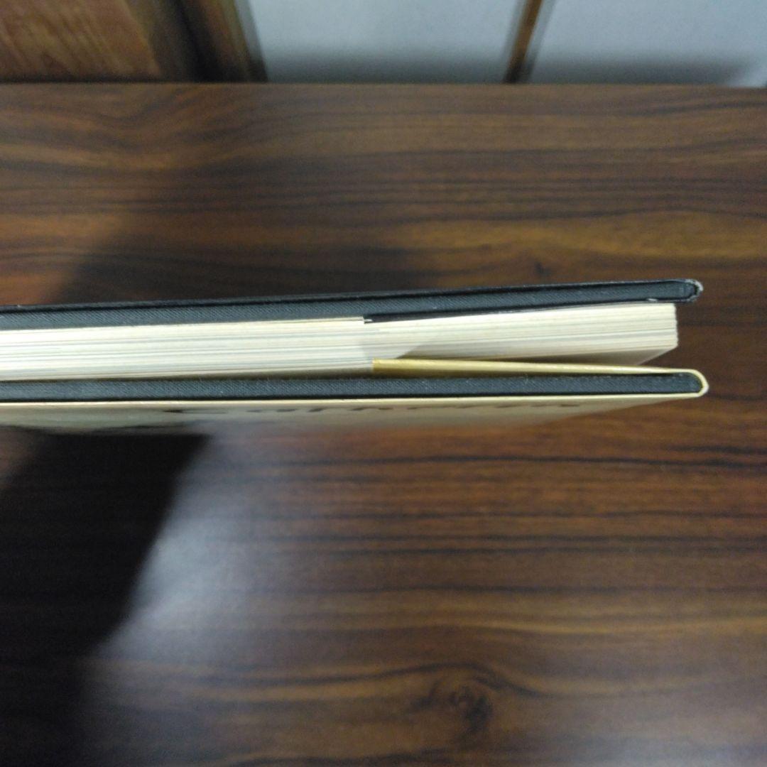 Cathelin　Expressions of Life　洋書　書込みあります。