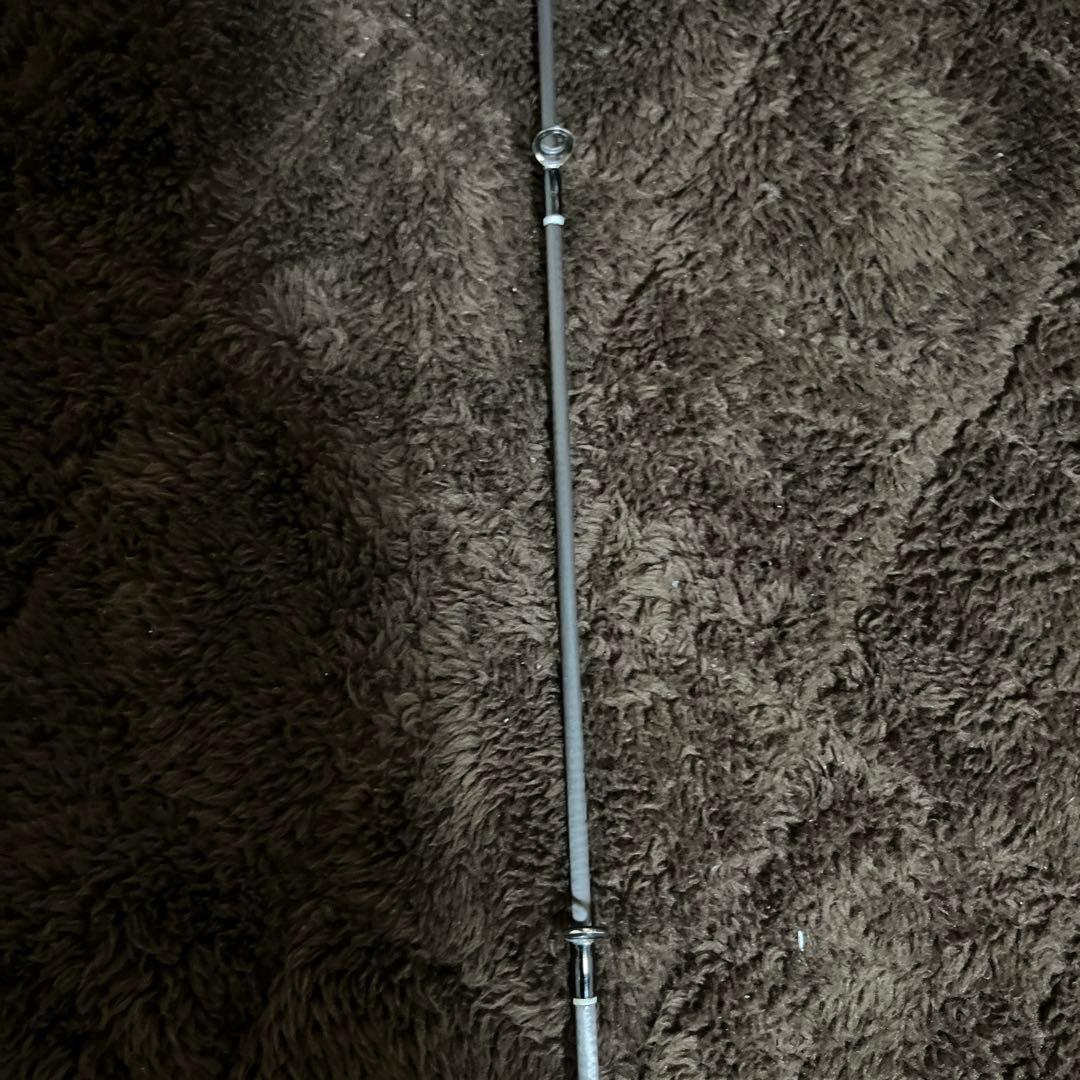 ロッド DRT PULS 2S