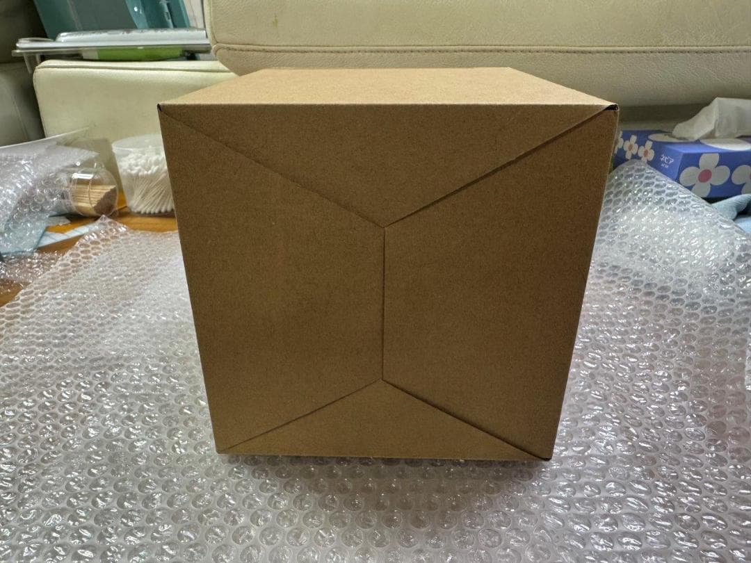 聖闘士聖衣神話EX レオ一輝 黄金聖衣の継承者 純正送風箱付 新品未開封 美品