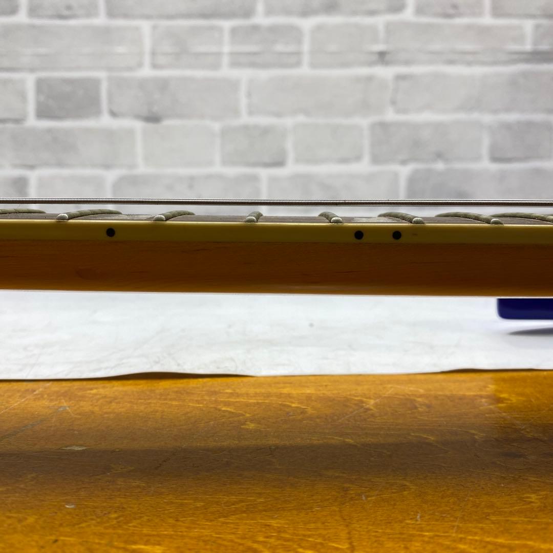 Ibanez RG180DX Guitar アイバニーズ エレキギター