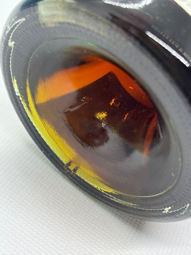 #マーテル コルドンブルー ブランデー 700ml S-4