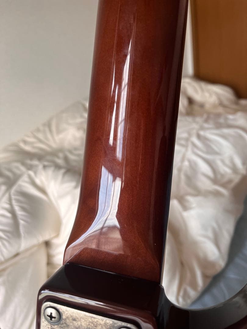 Fender Japan(フェンダージャパン)JB62 WAL