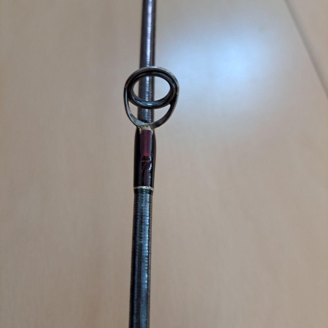 ワールドシャウラ 2652R-3