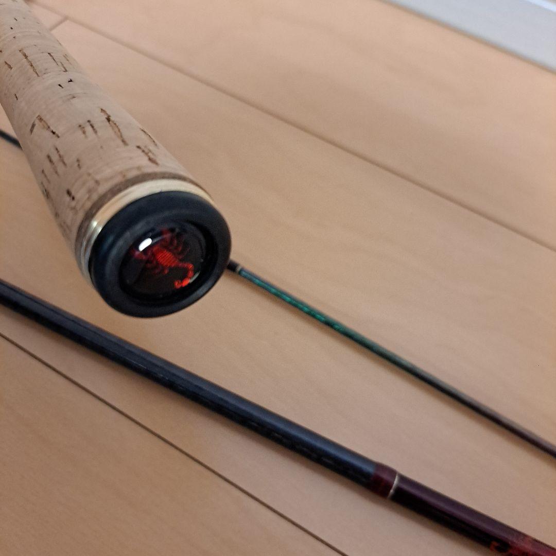 ワールドシャウラ 2652R-3