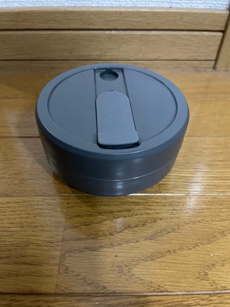 jeep ジープ マグカップ グラス タンブラー ストージョ