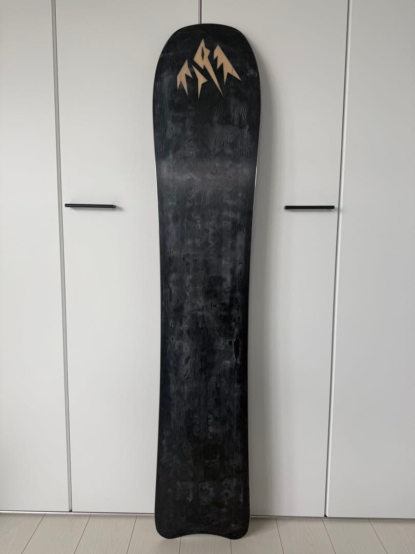 正規　JONES ULTRACRAFT ジョーンズ　ウルトラクラフト　152cm