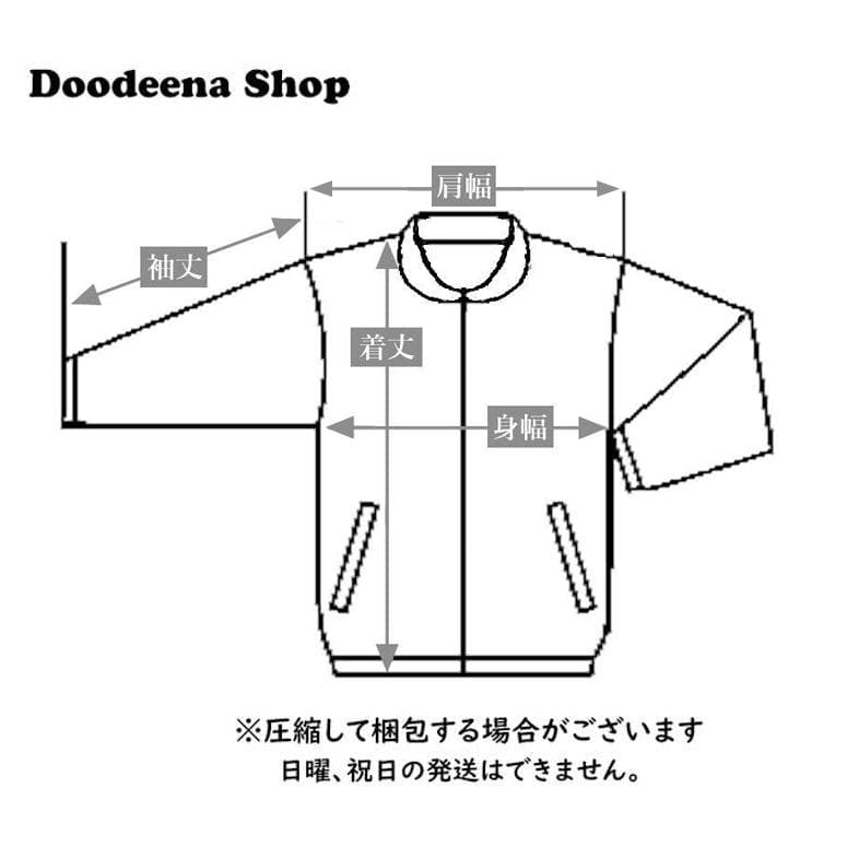 ニューヨーク ヤンキース スタジャン 刺繡ロゴ マジェスティック 古着 XL 紺